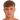 Federico Agazzi