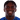 Caleb Okoli