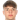 Cian Ashford