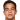 Romain Faivre