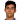 Alexander Aravena