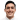 César Menacho