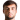Daniel Fuzato