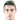 Ionut Nedelcearu