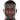 Sehrou Guirassy