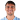Miguel Roman
