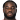 Florian Danho