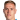 Nathan Bishop
