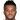 Chidozie Awaziem