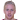 Arild Ostbo