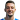 Sergej Milinkovic-Savic