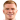 Duncan Watmore