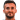 Endrit Krasniqi