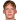 Vetle Auklend
