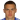 Vitaliy Buyalskiy