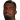Cedric Kipre