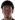 Justin Reynolds