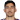 Matan Baltaksa