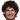 Andre Ramalho