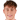 Mergim Vojvoda