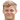 David Nemeth