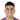 Angel Correa