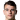 Liam Gibbs