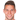 Marko Pjaca
