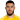 Damyan Hristov