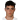 Pablo Gozalbez