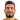 Haythem Jouini