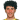 Omar Fayed
