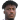 Ronaldo Tavares