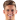 Marcos Llorente