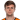 Ethan Bartlow