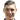 Nikola Milenkovic