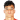 Jorge Iriarte