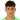 Diogo De Carvalho Pinto