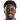 Fabio Tavares