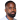 Cedric Bakambu