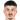 Semir Telalovic