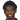 Jorthy Mokio