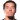 Jacob Alex Castro