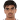 Tahsin Jamshid