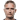 Christian Sorensen