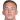 Lewis Ferguson