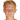 Nicolas Seiwald