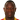 Christian Bassogog