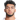 Ismael Saibari