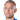 Vlaceslavs Isajevs